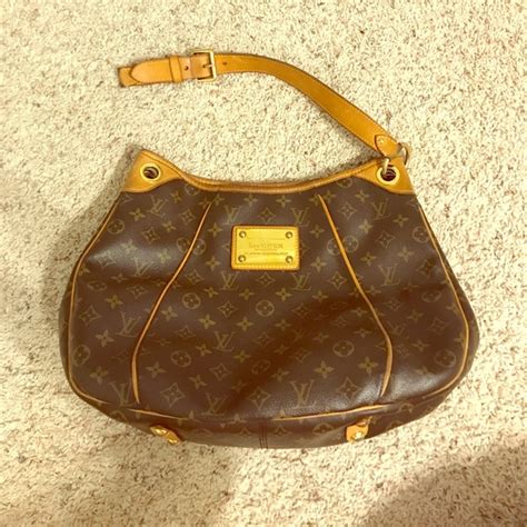 broken louis vuitton bag|louis vuitton repairs.